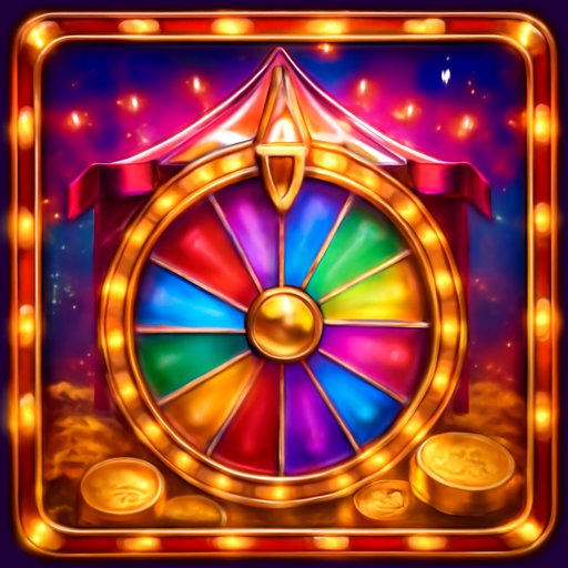 vs789 Table Game Dealer Mobile Screen